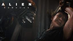 Bring Home The Terror