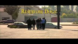Opening Credits