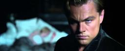 TV Spot #2