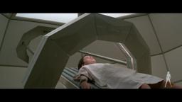 Vinegar Syndrome Ultra 4K UHD + Blu-ray Promo Trailer