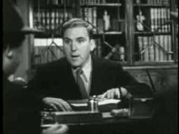 It's in the Bag! - Trailer (1945)