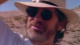 Featurette