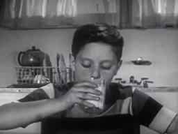 Good Eating Habits (1951)