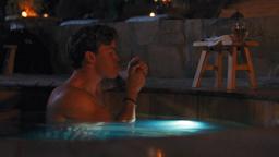 Exclusive Clip