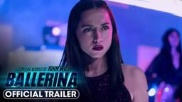 Final Trailer