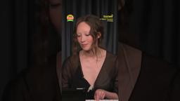 Chopsticks