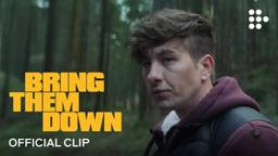 Official Clip