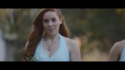 SpeakNow Trailer