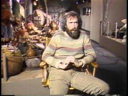 Dark Crystal EPK