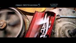 TV Spot #11