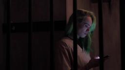 Troll (2019 re-cut)