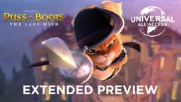 Who is Your Favourite Fearless Hero? - Extended Preview