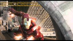 Super Bowl XLVI Commercial (Extended)