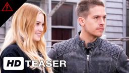 Teaser Trailer