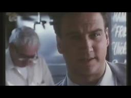 Teaser Trailer