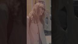 Costumes