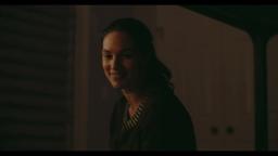 Official Trailer #1