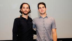 NYFF52: "Heaven Knows What" Q&A