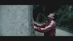 9 METER - TRAILER