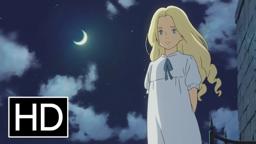 Official Teaser Trailer [Subtitled]