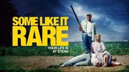 UK Trailer