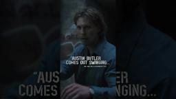 In Cinemas Sept 10