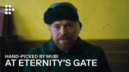 Hand-picked by MUBI