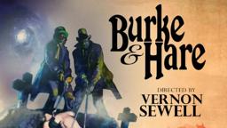 Burke And Hare 1972 Trailer 1080p