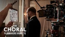 Filmmakers Vignette