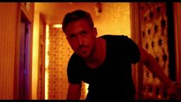 Official Red Band Teaser