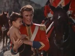 Miracle,The 1959