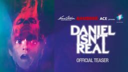 Teaser Trailer