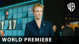 World Premiere