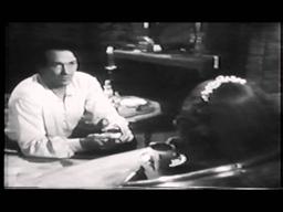 The Exile (1947)