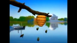 Plan Bee (2007) Epic Trailer