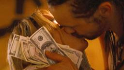 TV Spot 3