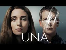 Official Trailer (Australia)