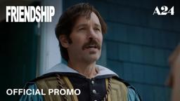 Official Promo