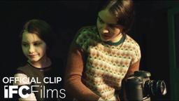 Official Clip "A New Tale"