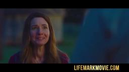Lifemark: Adoption Stories