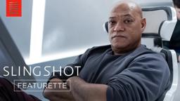 Featurette Cutdown
