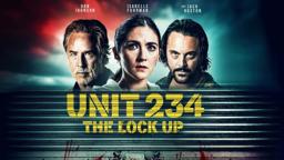 UK Trailer