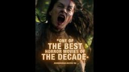 In cinemas Jan 14