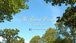 The Grand Canal - Trailer