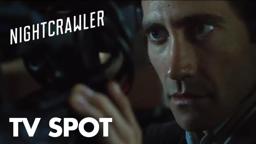 "Monster" TV Spot