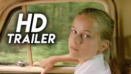 Original Trailer