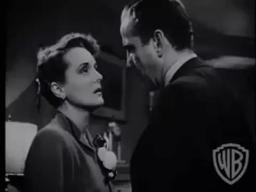 Original Theatrical Trailer