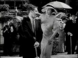 Duck Soup Trailer