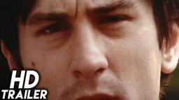 Original Trailer