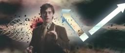 Mr. Nobody - Extended Trailer